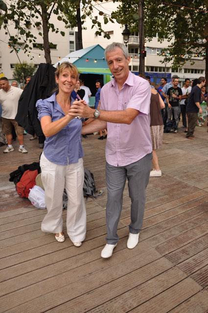 min 2012 08 07 paris plage 221